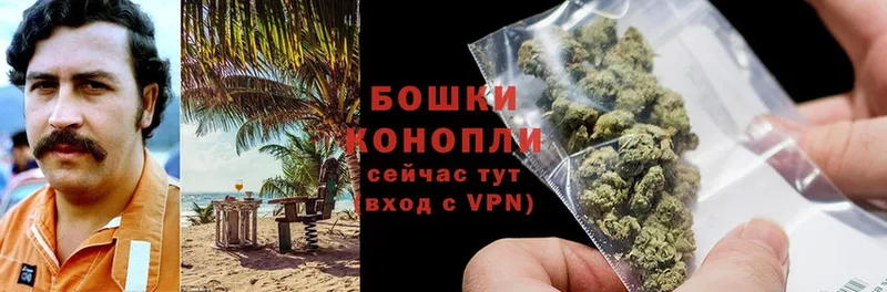 Бошки Шишки OG Kush  площадка клад  Кремёнки 